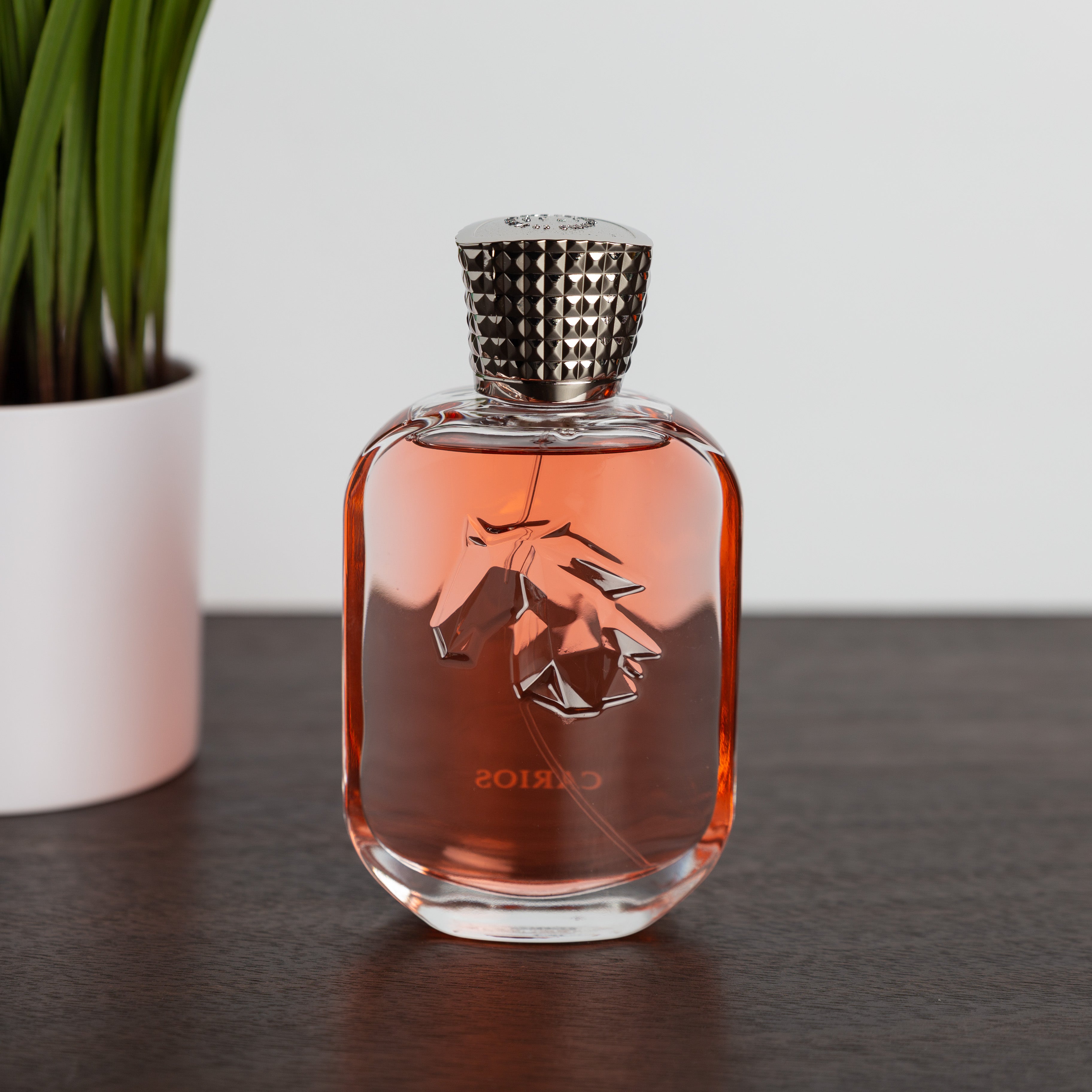 Carios by Parfums de Marly – Extrait de Parfum 3.4oz 100ml