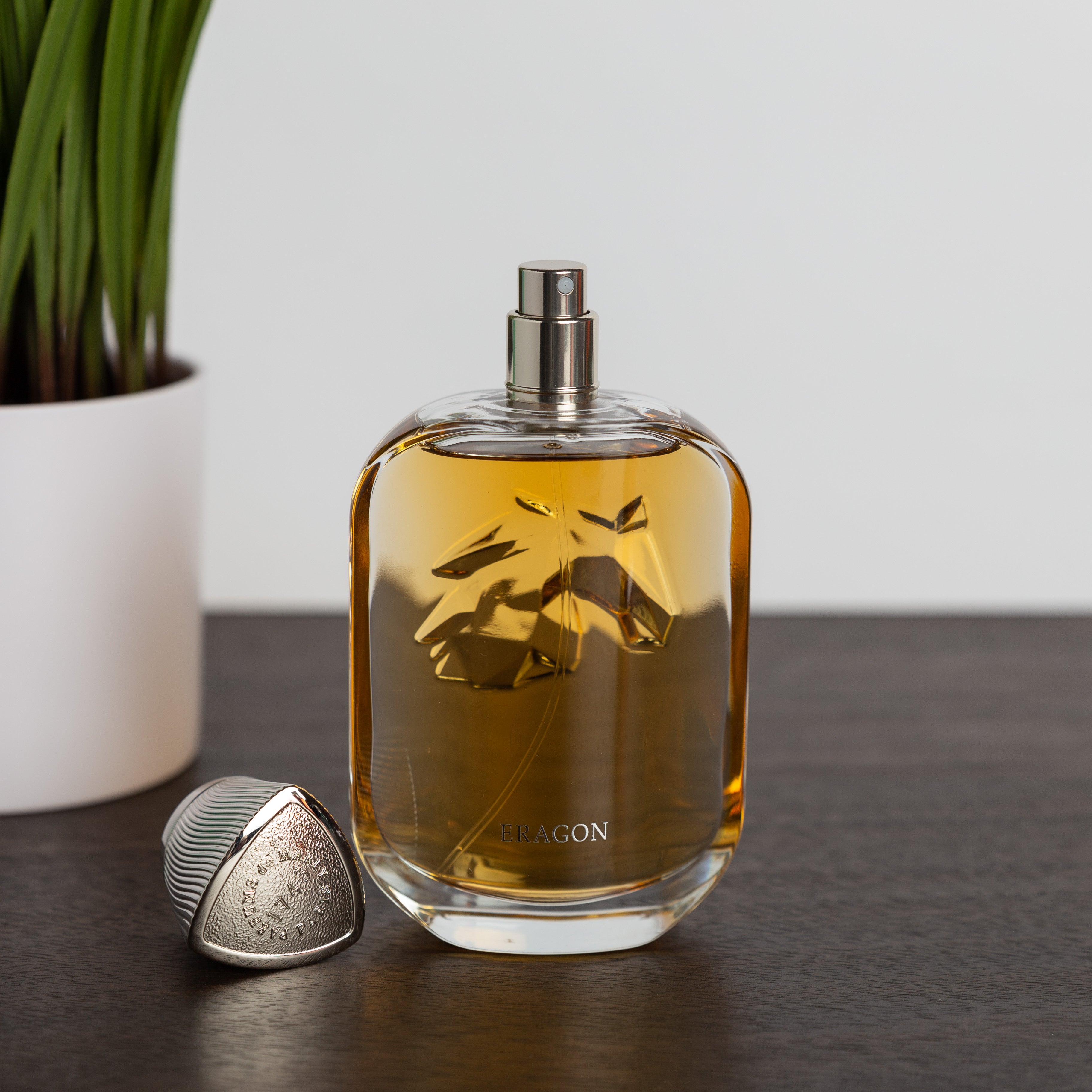 Eragon by Parfums de Marly – Extrait de Parfum 3.4oz 100ml