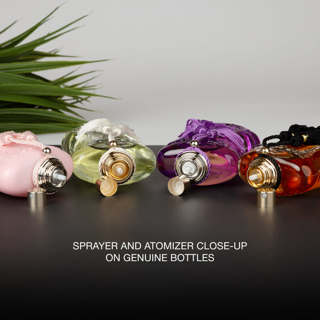 Palatine by Parfums de Marly – Eau de Parfum 2.5oz 75ml